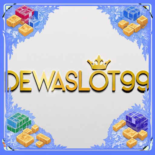 dewaslot99 — galeri pratinjau Resmi APK